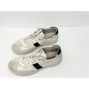 PRADA Mens Shoes